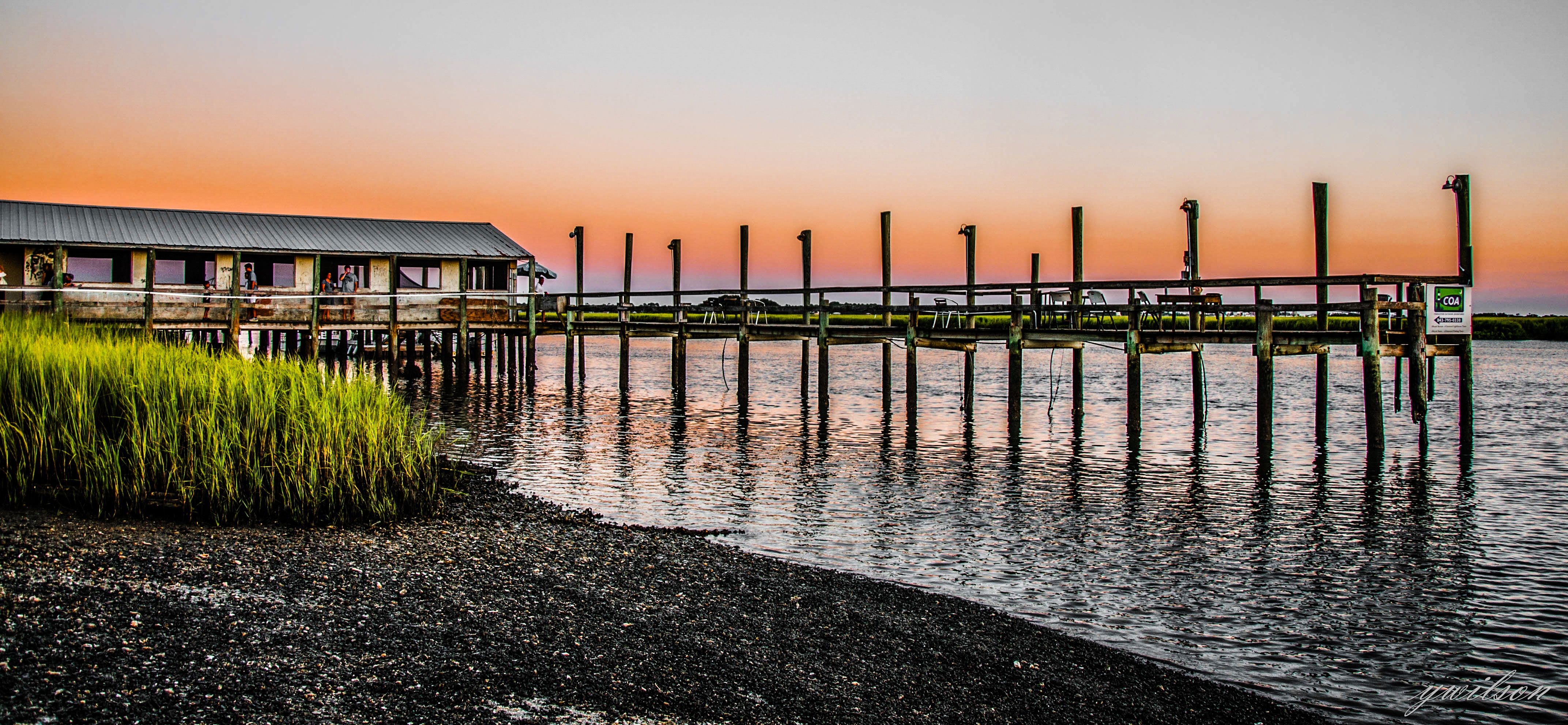 021_CAC 2024 James Island SC Rally ACI